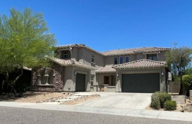 3758 E Ember Glow Way -Fireside photos photos