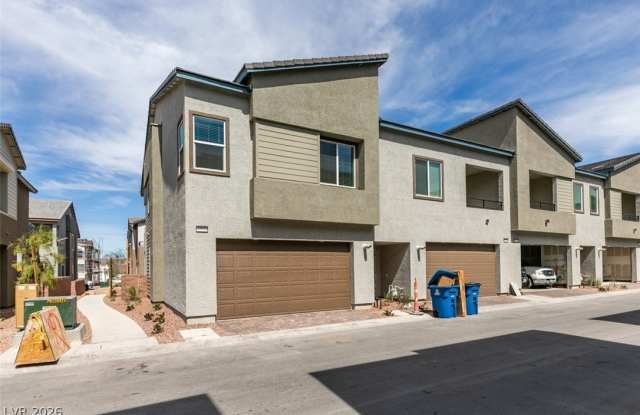 1532 Eliana Crossing Place photos photos 1532 Eliana Crossing Place photos photos