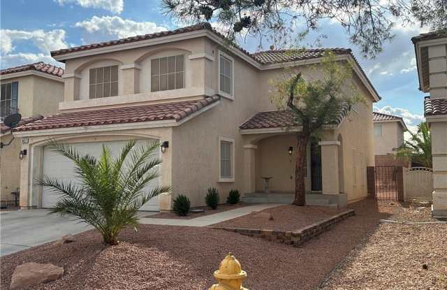 7437 Treasure Chest Street photos photos