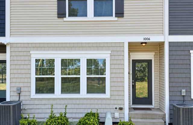 1006 Sharon Towns Drive Gallery 1