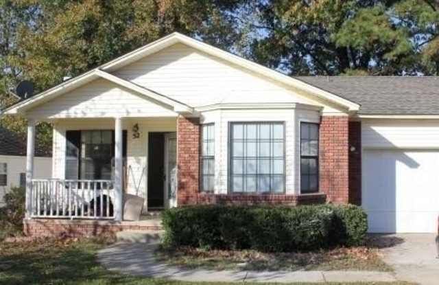 52 Pinedale Circle Gallery 2