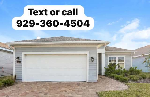 7937 Thyme Trl photos photos