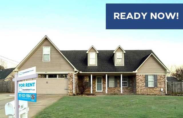 296 Joyce Avenue photos photos