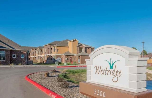 Westridge - Senior Housing photos photos Westridge - Senior Housing photos photos