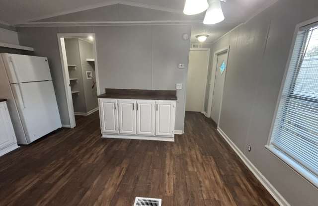 200 Raider Lane photos photos