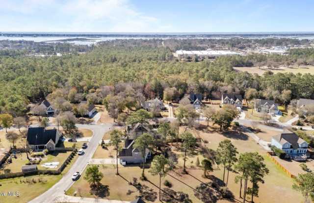 403 Ardan Oaks Circle Gallery 3