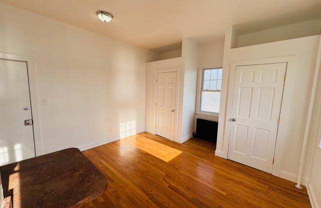 420  Littleworth Ln photos photos
