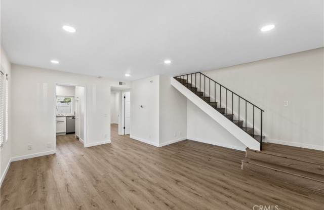 51 Golden Glen Street photos photos