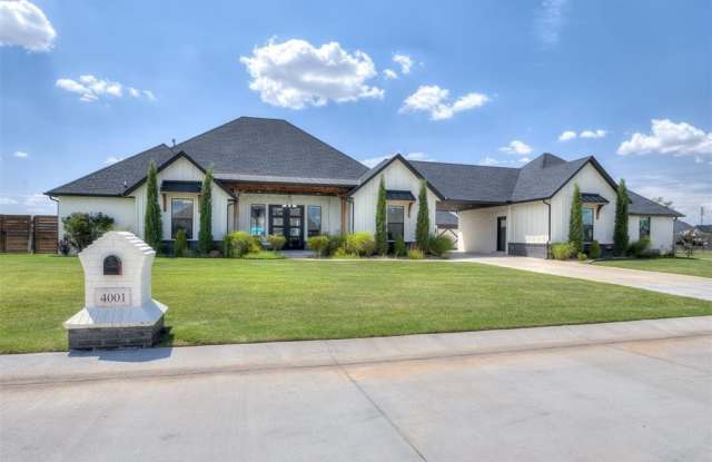 4001 Timber Valley Drive Gallery 1