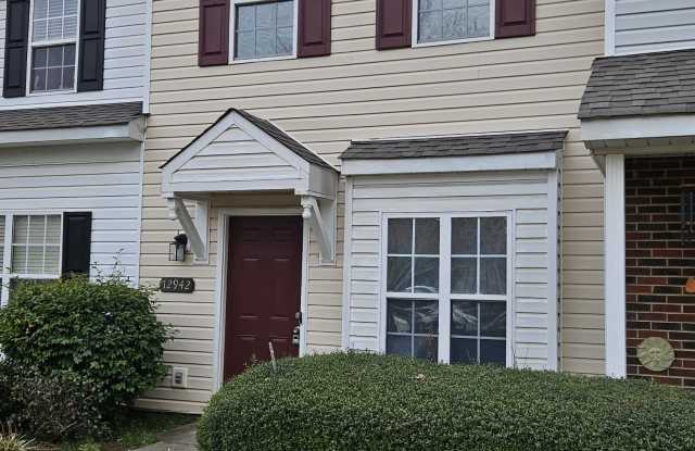 12942 Mosby Lane - 1 - 12942 Mosby Lane, Charlotte, NC 28273