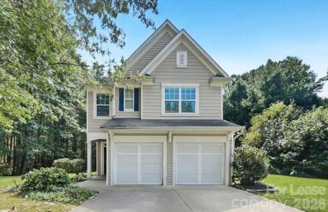 2673 Winslow Drive Gallery 1