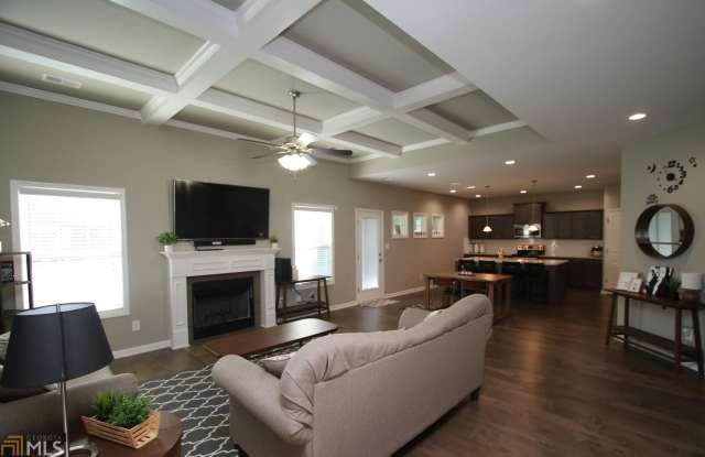 7 Marvin Gardens Gallery 2