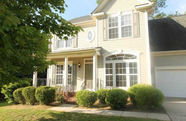 436 Harvest Terrace Drive Gallery 2