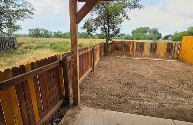 405 Loma Linda Dr. (A) Fort Collins, CO 80524 Gallery 4