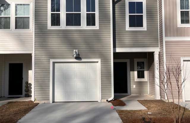 7930 Triggerfish Way photos photos