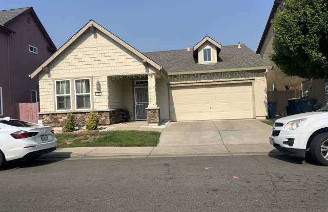 172 Bristol Way photos photos