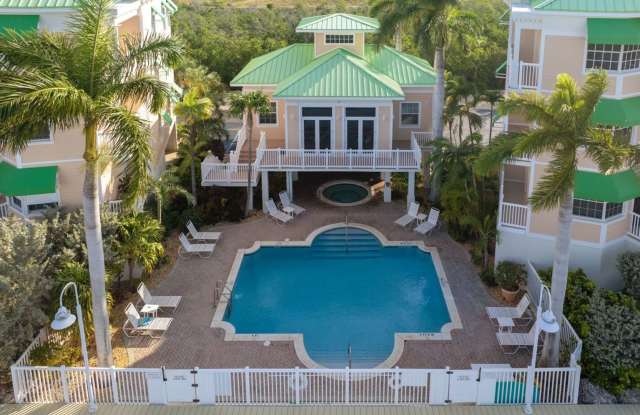 Seasonal Waterfront Living | Available April 15 – October 31 photos photos