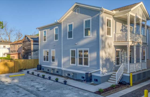 195 Romney Street photos photos 195 Romney Street photos photos