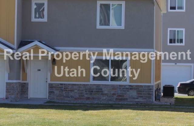 668 N 190 E - 668 N 190 E, Orem, UT 84057