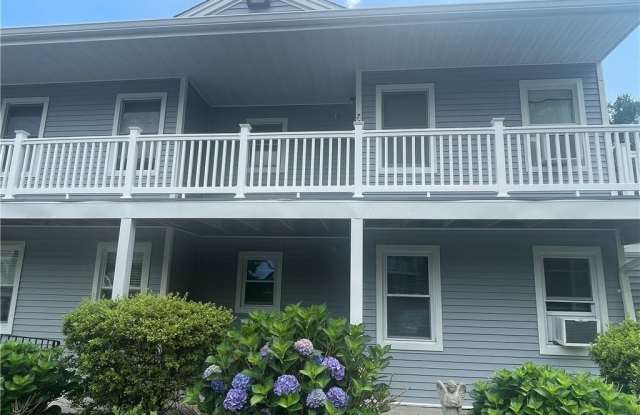 73 Senior Drive Gallery 3
