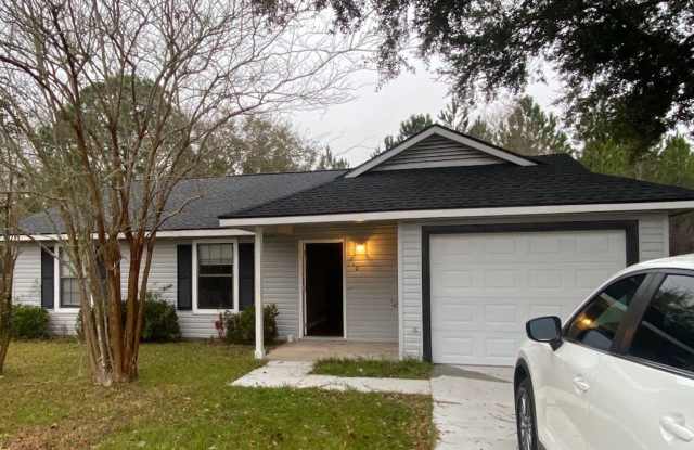 510 Davidson Court - 510 Davison Circle, St. Marys, GA 31558