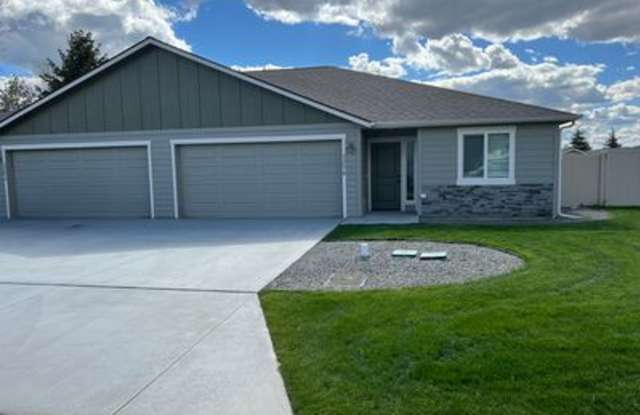 3307 North Davis Road photos photos