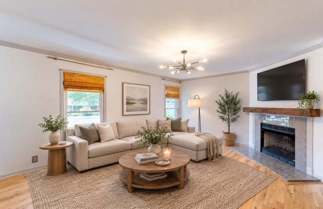 Renovated 3 Bedroom Home in Ashland City! photos photos