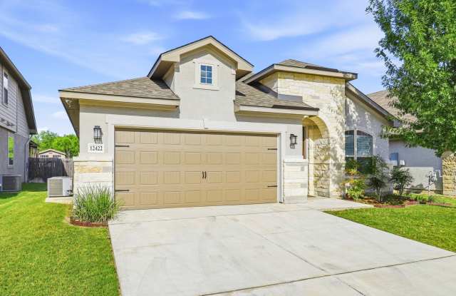 12422 Chena Lk Gallery 4