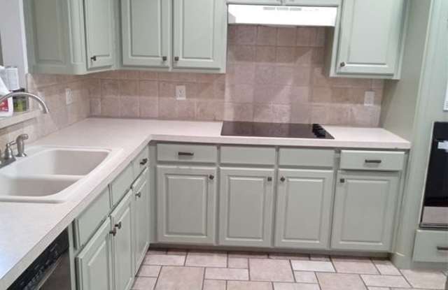1306 Indian Lake Trail Gallery 2