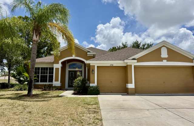 2708 Wood Pointe Dr photos photos