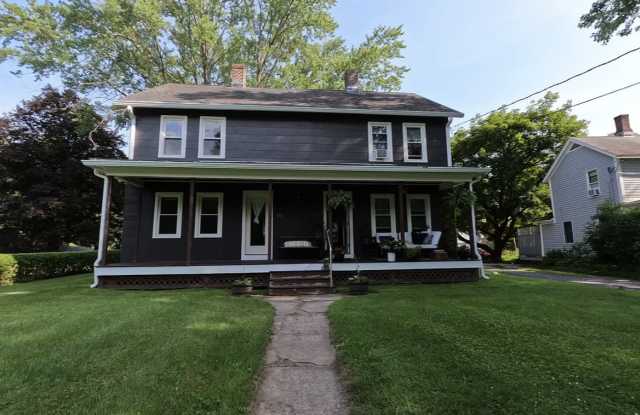 48 Ryan Road photos photos