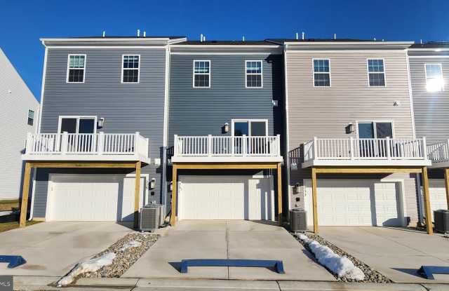 231 JOPPA FARM Road photos photos