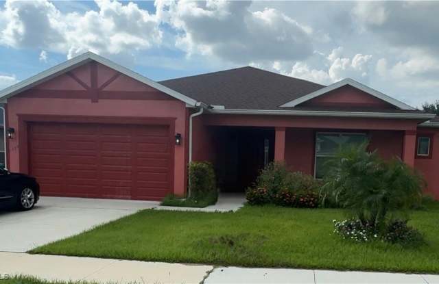 1473 BUSH Street W photos photos