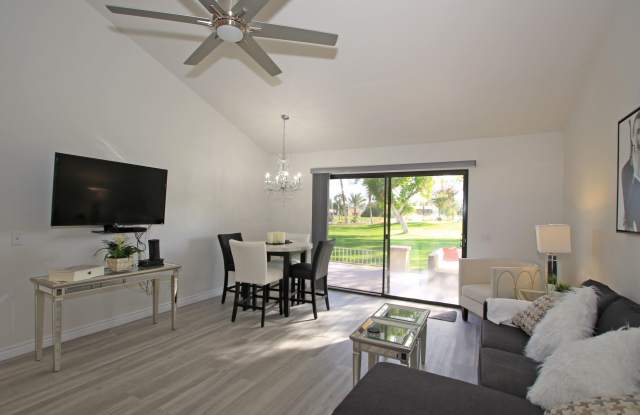 40128 Baltusrol Circle Gallery 2