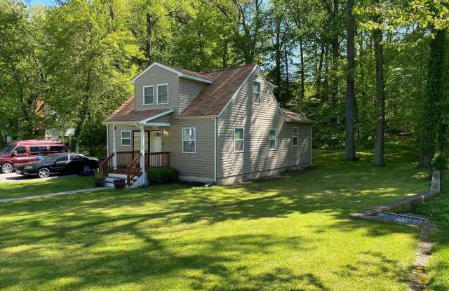6612 PINE GROVE DRIVE photos photos