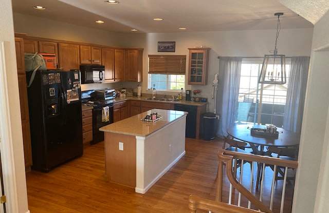 9442 Elmhurst Ln Unit A Gallery 4