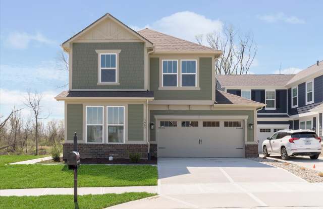 15905 Tharp Woods Drive photos photos