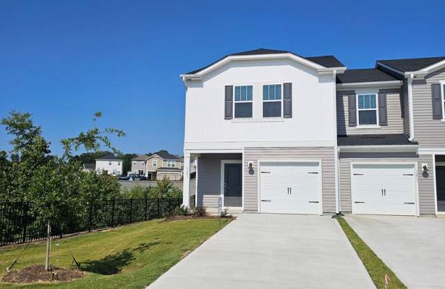 Beautiful Cul-de-sac Townhome in Concord photos photos
