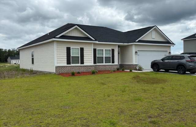 FOR RENT photos photos