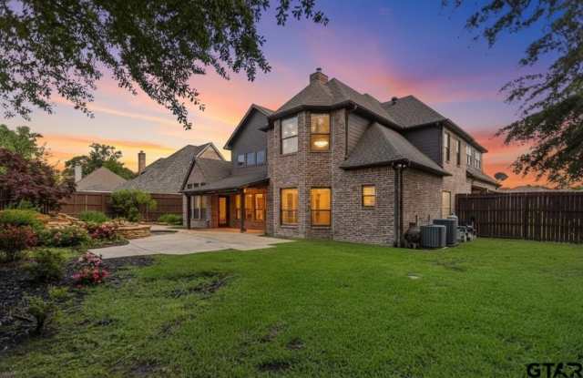 2312 Pinehurst St photos photos 2312 Pinehurst St photos photos