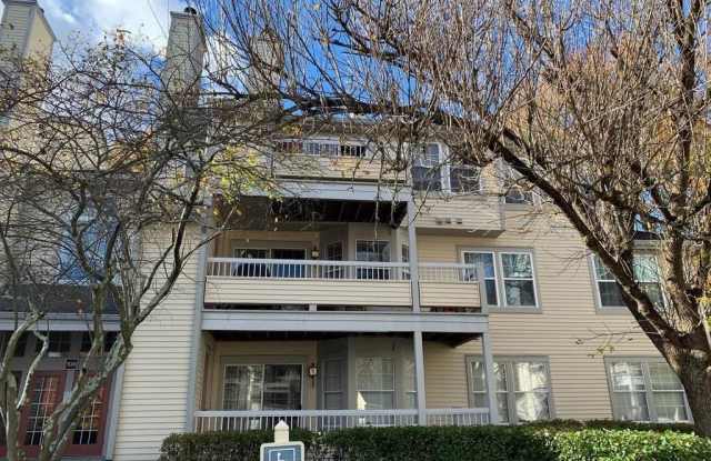 106 LASSEN COURT photos photos