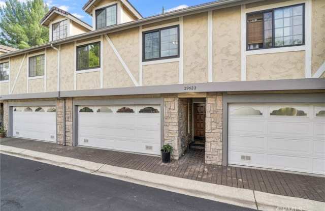 29623 Strawberry Hill - 29623 Strawberry Hill Drive, Agoura Hills, CA 91301 29623 Strawberry Hill - 29623 Strawberry Hill Drive, Agoura Hills, CA 91301