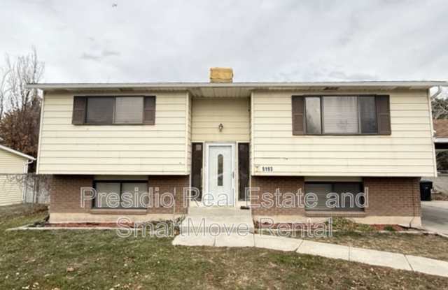 5193 Persille Drive photos photos