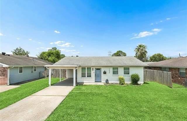 1536 REDWOOD Drive photos photos 1536 REDWOOD Drive photos photos