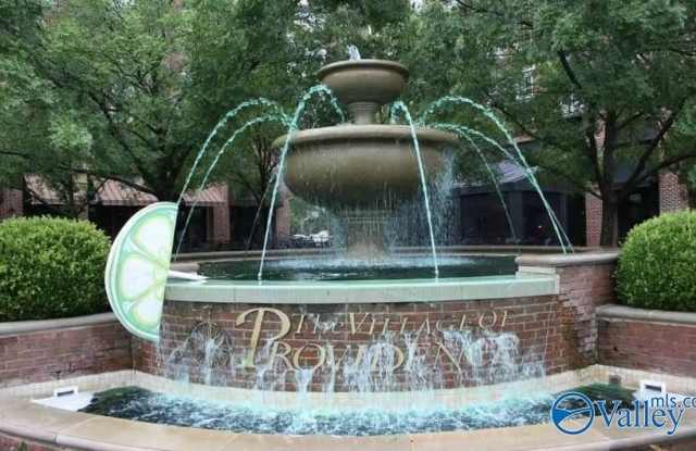 50 Pine Street W photos photos