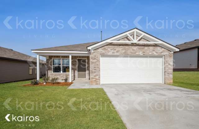 158 Wexford Way photos photos
