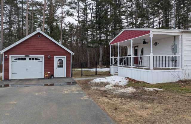 11 Corn Hill Road photos photos