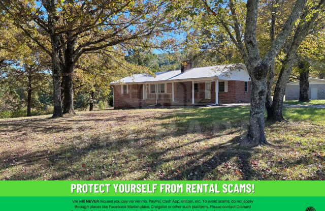 Single Family Home | Heber Springs photos photos Single Family Home | Heber Springs photos photos