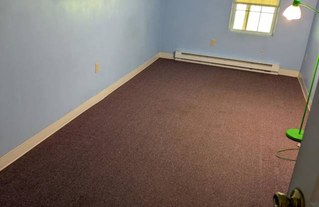 20 Box Pond Rd photos photos