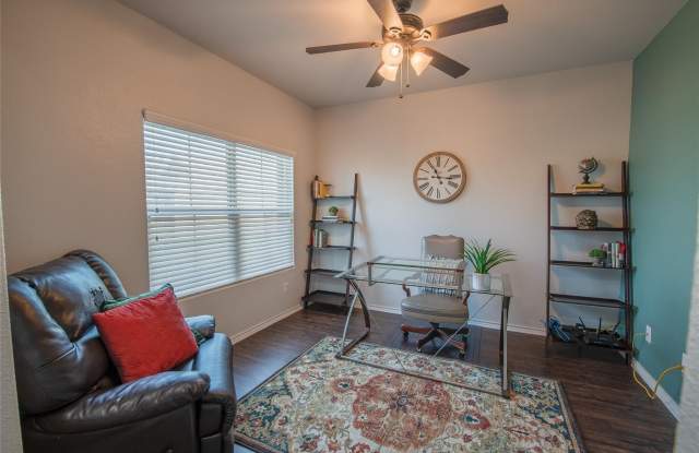 249 Meadowlands Drive Gallery 2